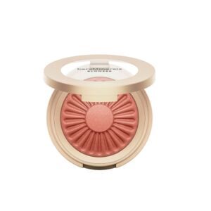 bareMinerals Gen Nude Blush Plus Bronzer Kiss Of Copper